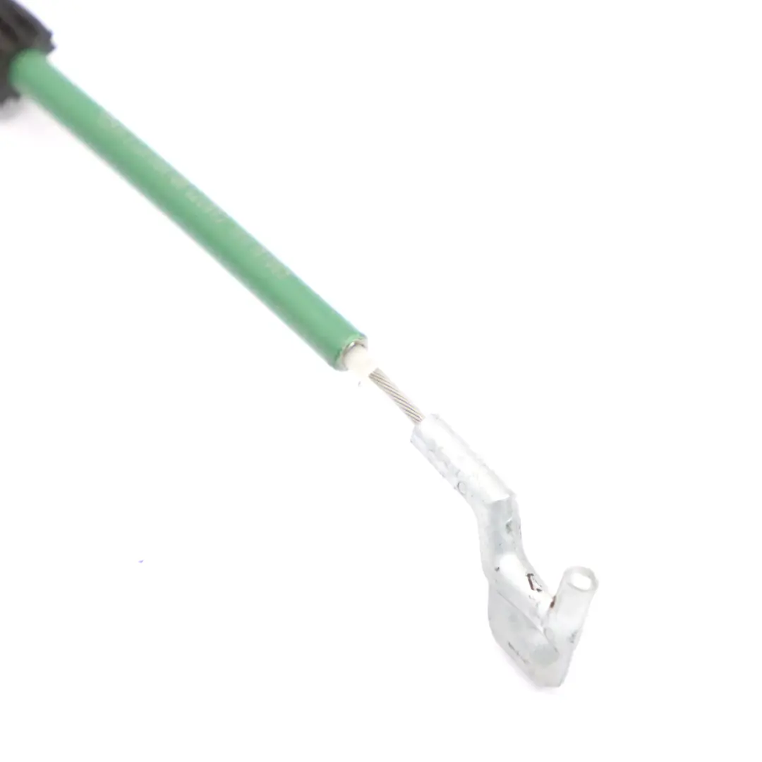 Door Lock Latch Mechanism Actuator Front Right O/S A0997202000 to Mercedes W213 with Part number A0997206701 Mercedes W213 Door Lock Latch Mechanism Actuator Front Right O/S A0997202000 - SKU rhd-A0997202000-1 - Part number A0997206701