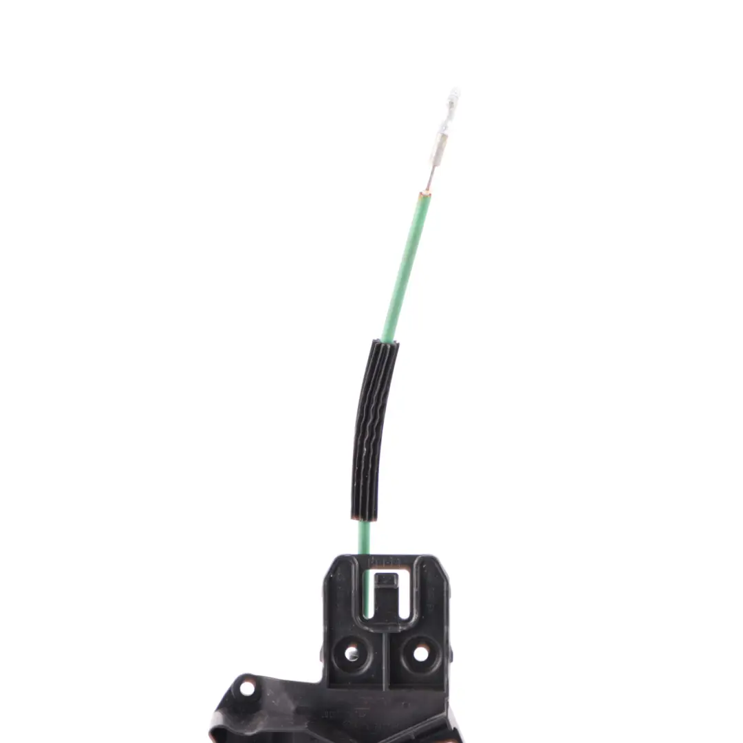 Door Lock Latch Mechanism Actuator Front Right O/S A2220063999 to Mercedes W213 with Part number A0997206701 Mercedes W213 Door Lock Latch Mechanism Actuator Front Right O/S A2220063999 - SKU rhd-A0997206701 - Part number A0997206701