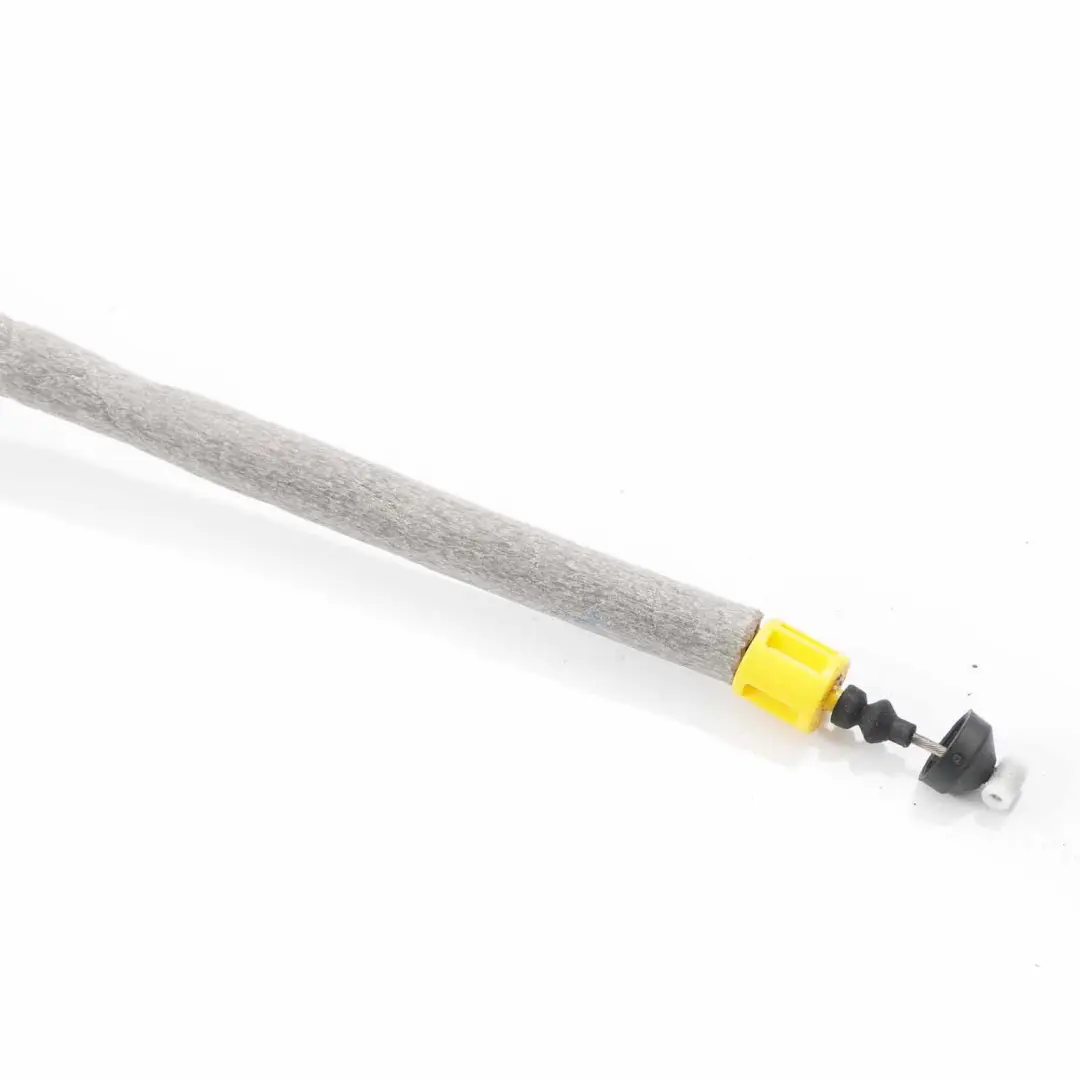 Door Lock Latch Mechanism Actuator Front Right O/S A0997202000 to Mercedes W213 with Part number A0997206701 Mercedes W213 Door Lock Latch Mechanism Actuator Front Right O/S A0997202000 - SKU rhd-A0997206701-1 - Part number A0997206701