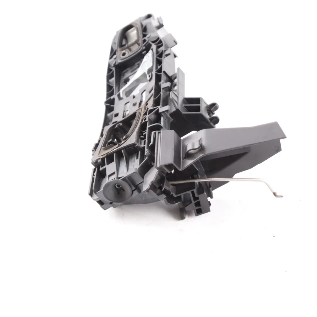 Handle Base Mercedes W177 W247 Door Front Right O/S Grab Mount to with Part number A0997601402 Handle Base Mercedes W177 W247 Door Front Right O/S Grab Mount - SKU rhd-A0997601402 - Part number A0997601402