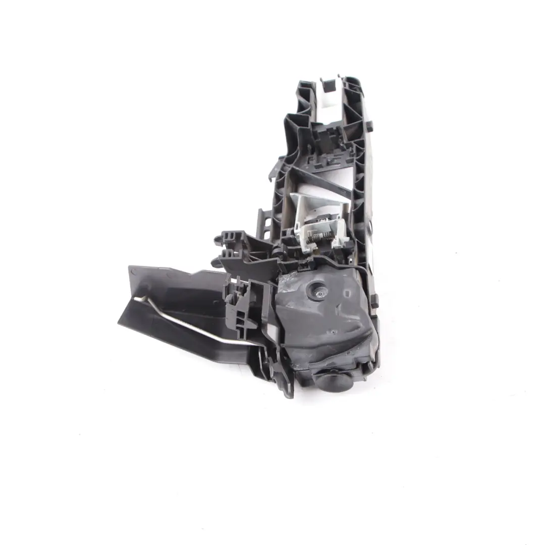  Handle Base Mercedes W177 W247 Door Front Right O/S Grab Mount - SKU rhd-A0997601402 - Part number A0997601402