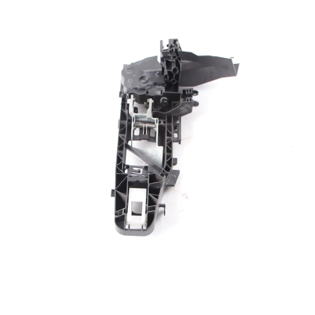 Handle Base Mercedes W177 W247 Door Front Right O/S Grab Mount to with Part number A0997601402 Handle Base Mercedes W177 W247 Door Front Right O/S Grab Mount - SKU rhd-A0997601402 - Part number A0997601402