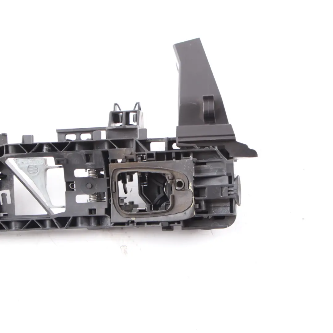 Handle Base Mercedes W177 W247 Door Front Right O/S Grab Mount to with Part number A0997601402 Handle Base Mercedes W177 W247 Door Front Right O/S Grab Mount - SKU rhd-A0997601402 - Part number A0997601402