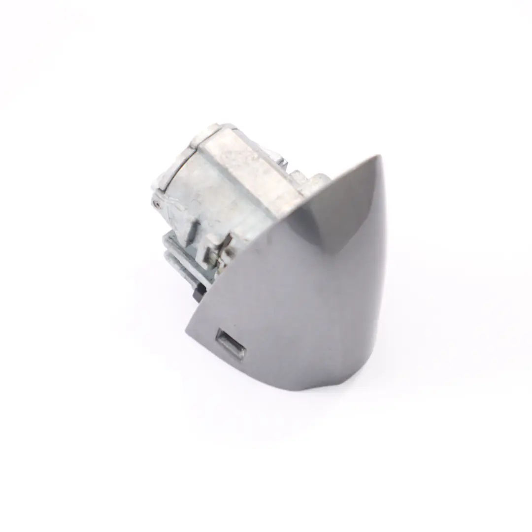 Door Handle Grab Outside Front Right O/S Mountain Grey 787 to Mercedes W177 with Part number A0997601459 Mercedes W177 Door Handle Grab Outside Front Right O/S Mountain Grey 787 - SKU rhd-A0997601459-MG - Part number A0997601459