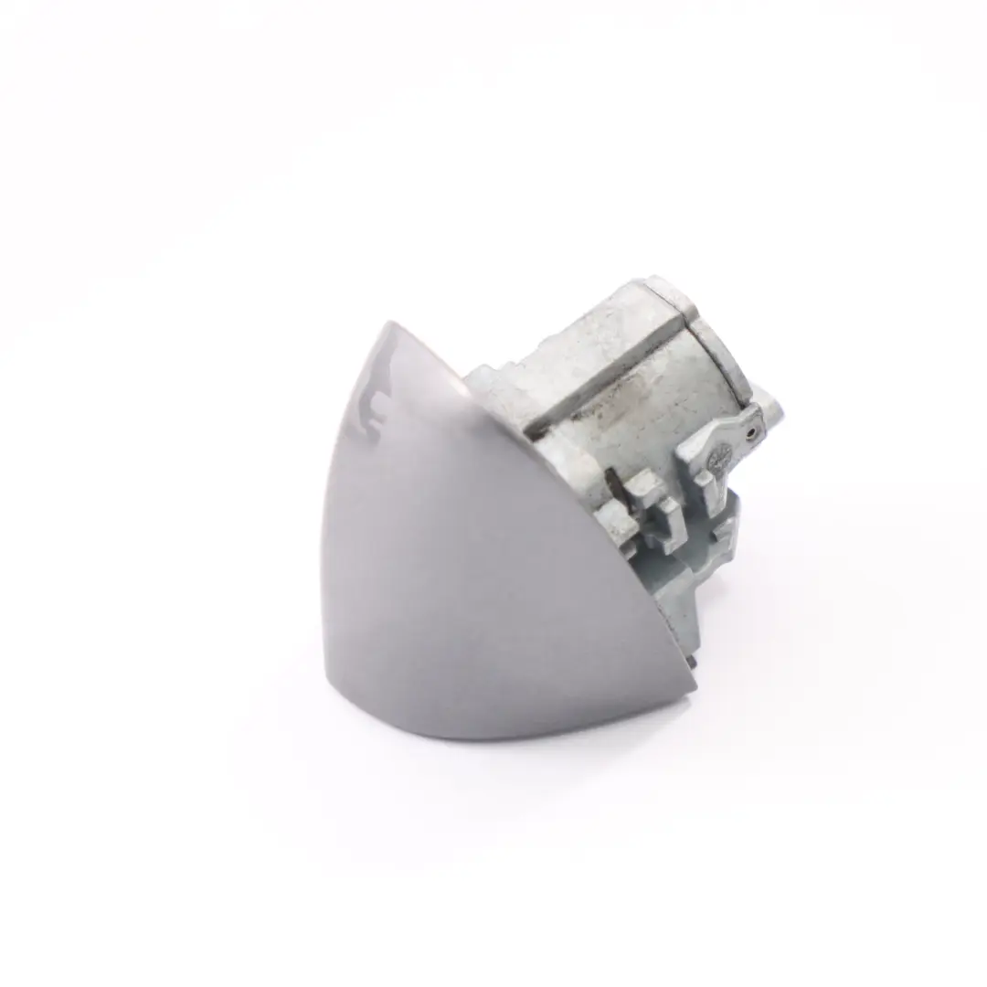Türgriff Mercedes W177 Außen Hinten Rechts Berg Grau 787 A0997601659 für mit Teilenummer A0997601459 Türgriff Mercedes W177 Außen Hinten Rechts Berg Grau 787 A0997601659 - SKU rhd-A0997601459-MG - Teilenummer A0997601459