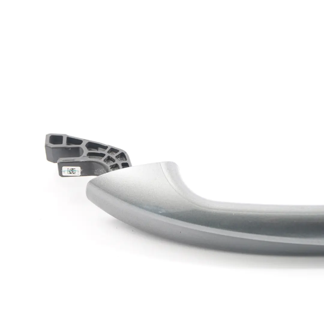  Door Handle Mercedes W205 W213 Grab Front Rear Left N/S Selenite Grey - 992 - SKU A0997601559-SEL - Part number A0997601559