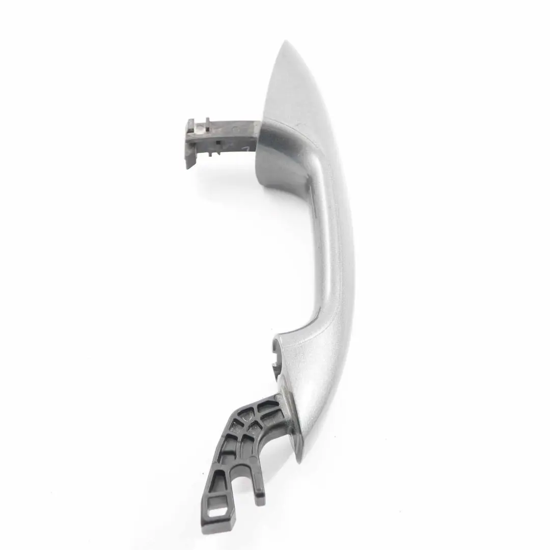 Maniglia porta Mercedes W205 W213 anteriore posteriore sinistra Grigio Selenite - SKU A0997601559-SEL - Numero di parte A0997601559