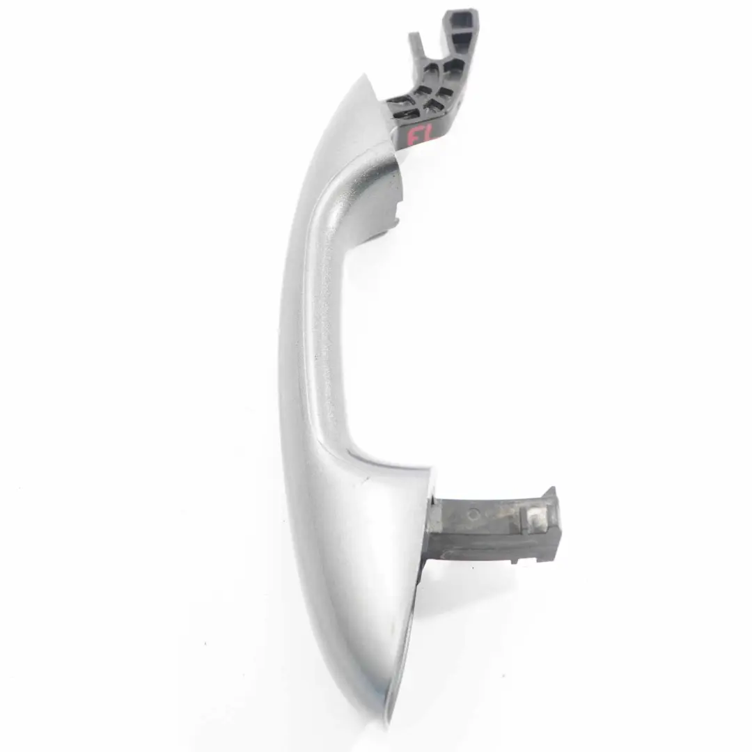  Tür griff Mercedes W205 W213 Griff vorne hinten links Selenitgrau - 992 - SKU A0997601559-SEL - Teilenummer A0997601559