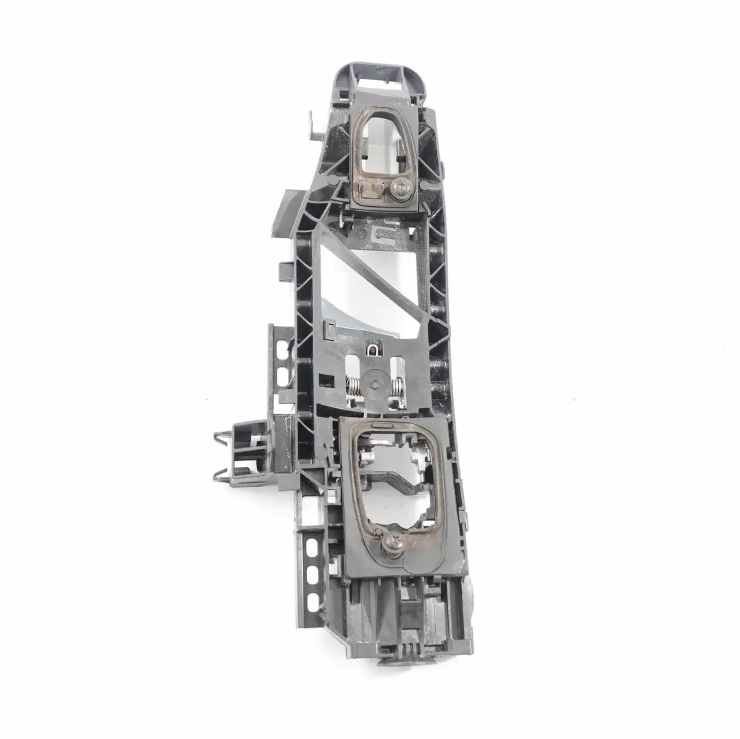 Mercedes W205 W213 Griff Träger Basis Tür außen vorne hinten links - SKU A0997601700 - Teilenummer A0997601700