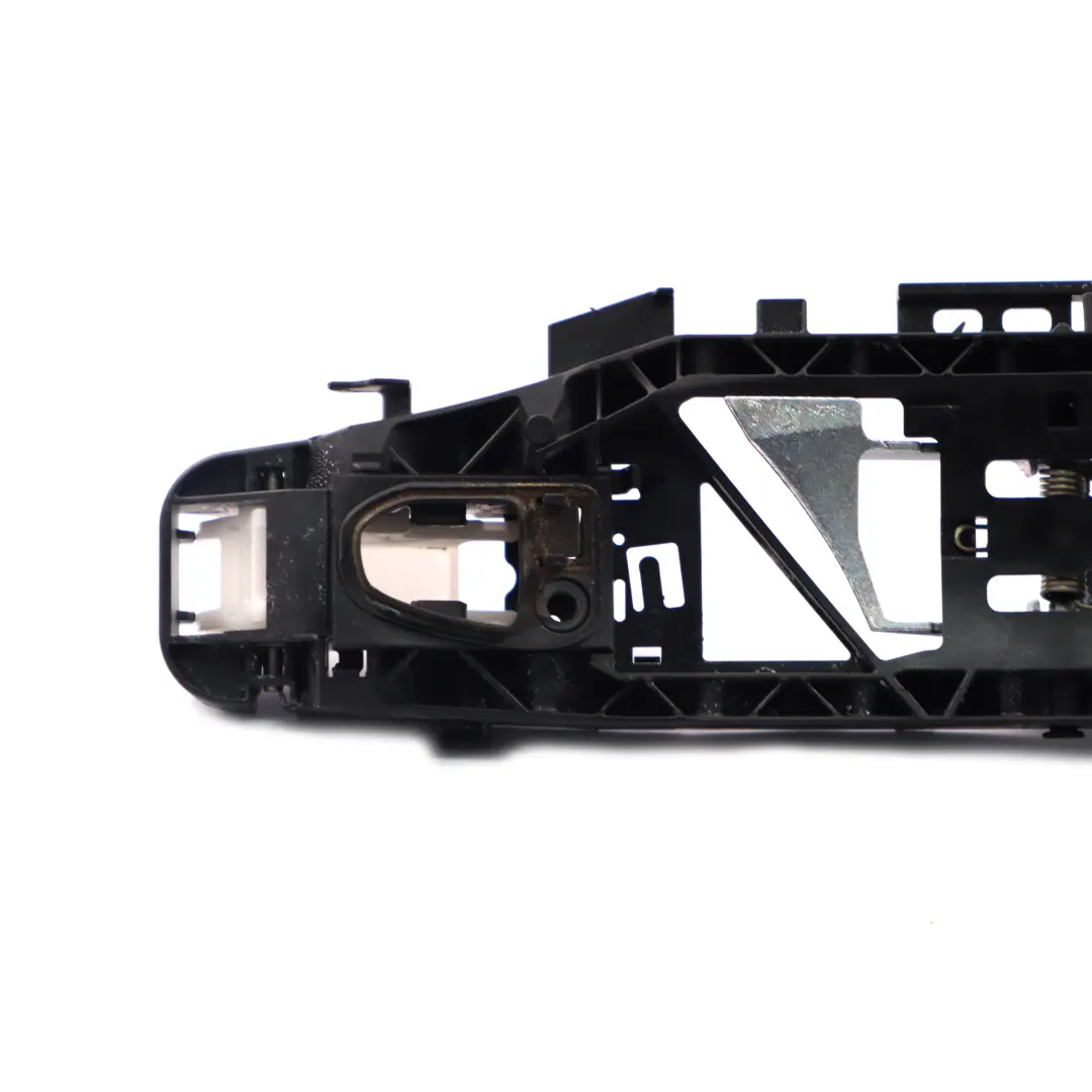  Handle Carrier Mercedes W205 W213 Base Door Outside Front Right O/S - SKU rhd-A0997604500-1 - Part number A0997604500
