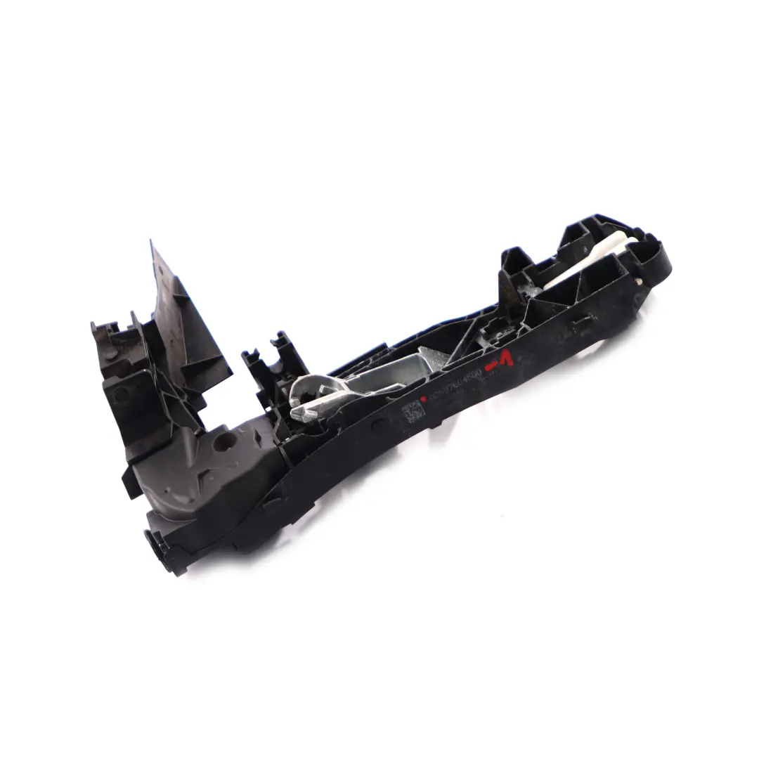  Handle Carrier Mercedes W205 W213 Base Door Outside Front Right O/S - SKU rhd-A0997604500-1 - Part number A0997604500