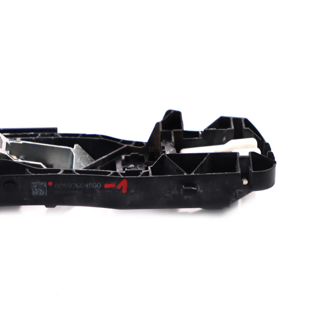  Handle Carrier Mercedes W205 W213 Base Door Outside Front Right O/S - SKU rhd-A0997604500-1 - Part number A0997604500