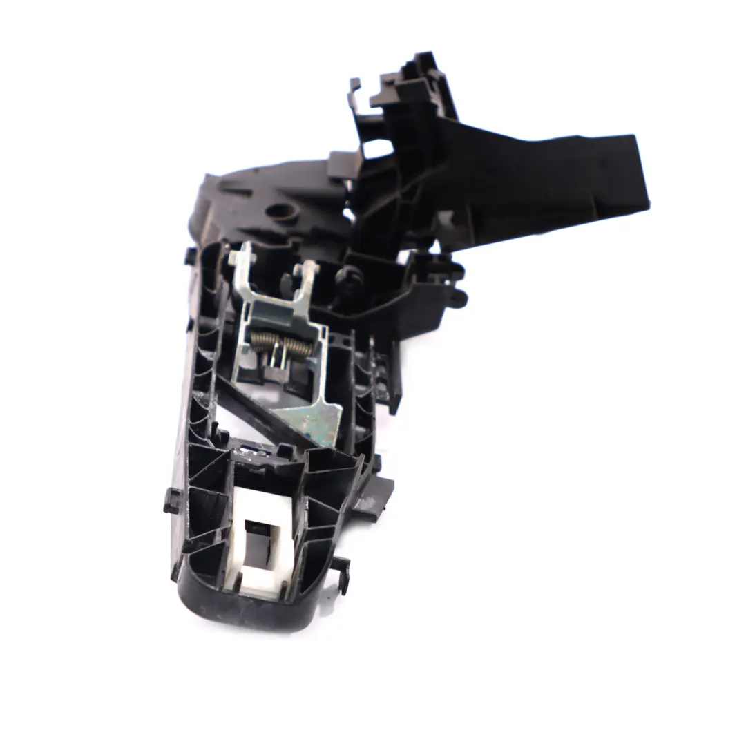  Handle Carrier Mercedes W205 W213 Base Door Outside Front Right O/S - SKU rhd-A0997604500-1 - Part number A0997604500