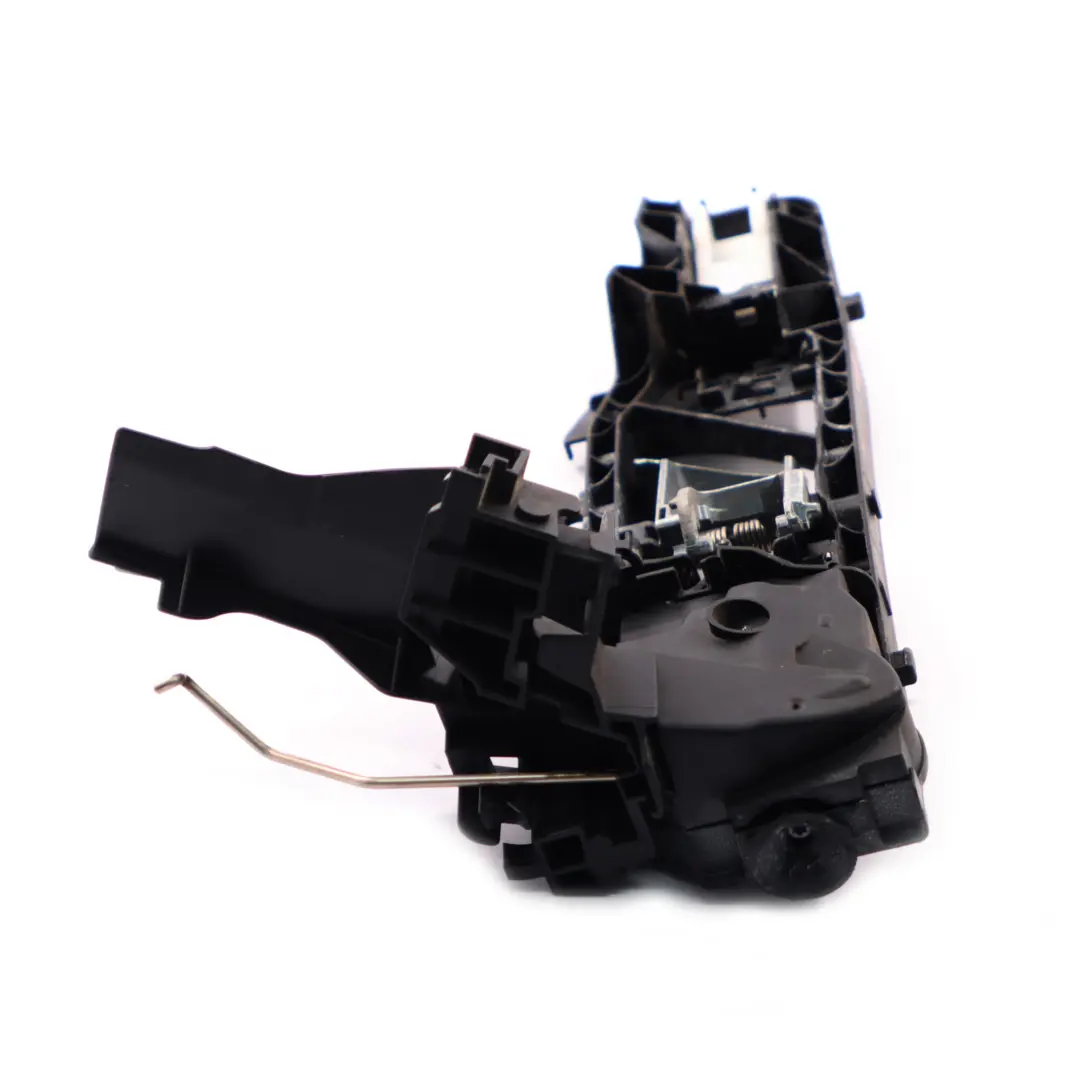  Handle Carrier Mercedes W205 W213 Base Door Outside Front Right O/S - SKU rhd-A0997604500-1 - Part number A0997604500