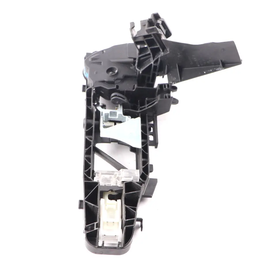 Türgriffsockel Vorne Rechts Halterung Lager A2097600234 für Mercedes CLK W209 mit Teilenummer A0997604600 Mercedes CLK W209 Türgriffsockel Vorne Rechts Halterung Lager A2097600234 - SKU rhd-A0997604600 - Teilenummer A0997604600