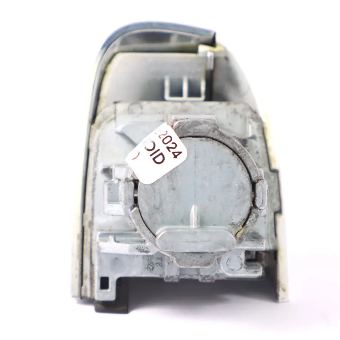 Mercedes W205 W213 Door Handle Cap Cover Trim Front Right O/S Polar White - 149 - SKU rhd-A0997661800-POL - Part number A0997661800