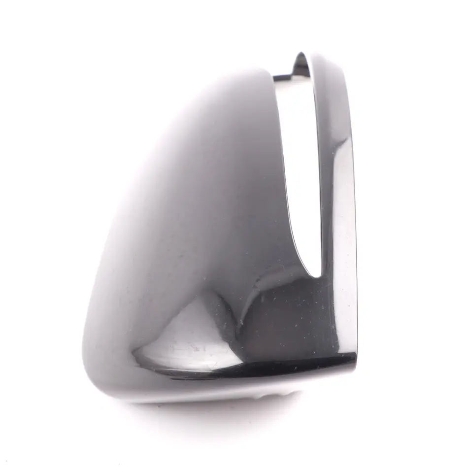 Mirror Shell Mercedes W205 Wing Mirror Cap Cover Door Left N/S Housing Black to with Part number A0998115100 Mirror Shell Mercedes W205 Wing Mirror Cap Cover Door Left N/S Housing Black - SKU rhd-A0998115100-BLK - Part number A0998115100