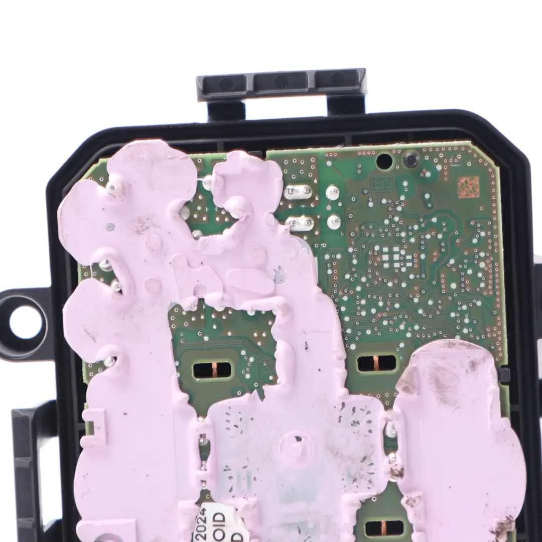 Resistor Mercedes W205 W213 Heater Blower Fan Resistor Modul to with Part number A0999060412 Resistor Mercedes W205 W213 Heater Blower Fan Resistor Modul - SKU rhd-A0999060412-1 - Part number A0999060412