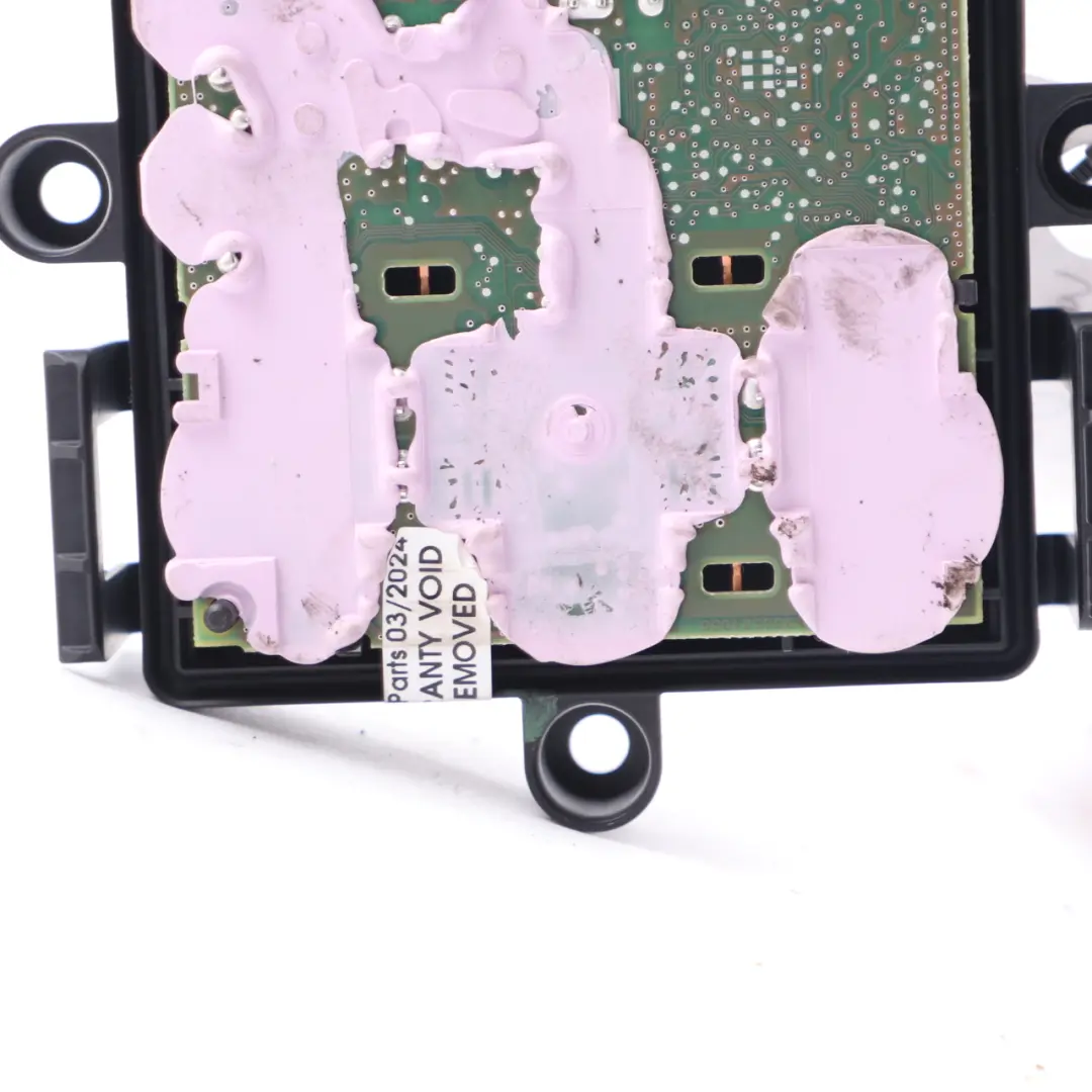 Resistor Mercedes W205 W213 Heater Blower Fan Resistor Modul to with Part number A0999060412 Resistor Mercedes W205 W213 Heater Blower Fan Resistor Modul - SKU rhd-A0999060412-1 - Part number A0999060412