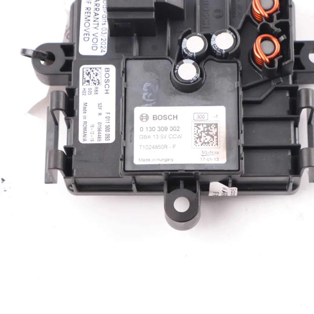 Resistor Mercedes W205 W213 Heater Blower Fan Resistor Modul to with Part number A0999060412 Resistor Mercedes W205 W213 Heater Blower Fan Resistor Modul - SKU rhd-A0999060412-1 - Part number A0999060412