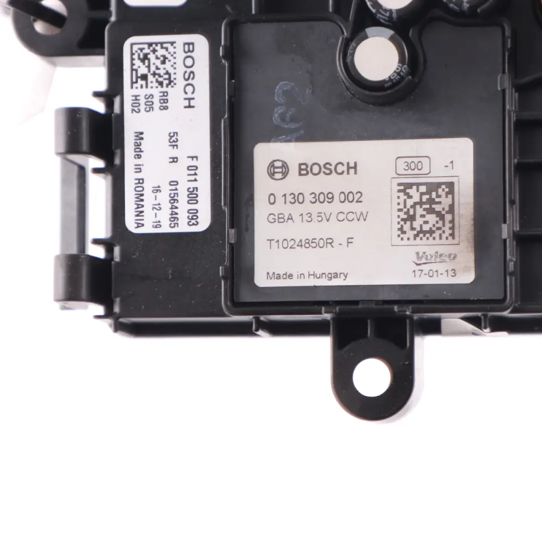 Resistor Mercedes W205 W213 Heater Blower Fan Resistor Modul to with Part number A0999060412 Resistor Mercedes W205 W213 Heater Blower Fan Resistor Modul - SKU rhd-A0999060412-1 - Part number A0999060412