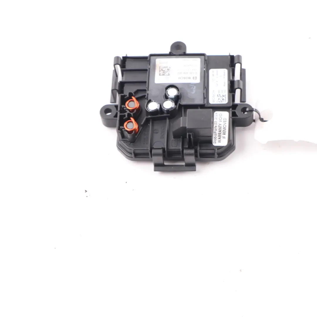 Resistor Mercedes W205 W213 Heater Blower Fan Resistor Modul to with Part number A0999060412 Resistor Mercedes W205 W213 Heater Blower Fan Resistor Modul - SKU rhd-A0999060412-1 - Part number A0999060412