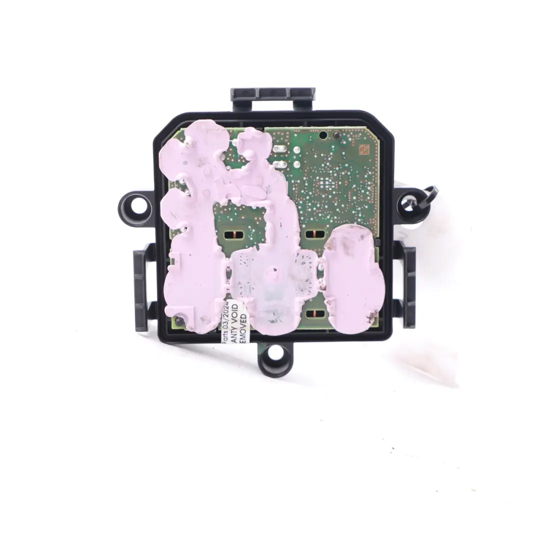 Resistor Mercedes W205 W213 Heater Blower Fan Resistor Modul to with Part number A0999060412 Resistor Mercedes W205 W213 Heater Blower Fan Resistor Modul - SKU rhd-A0999060412-1 - Part number A0999060412