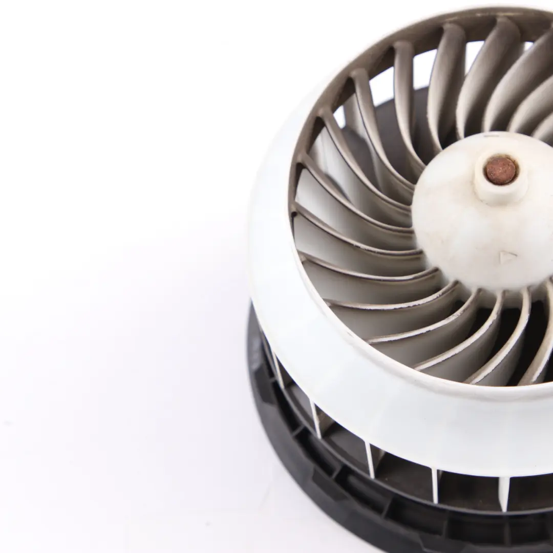 Heater Blower Motor Fan Cooling Unit Actuator to Mercedes W205 W213 with Part number A0999060412 Mercedes W205 W213 Heater Blower Motor Fan Cooling Unit Actuator - SKU rhd-A0999060412 - Part number A0999060412