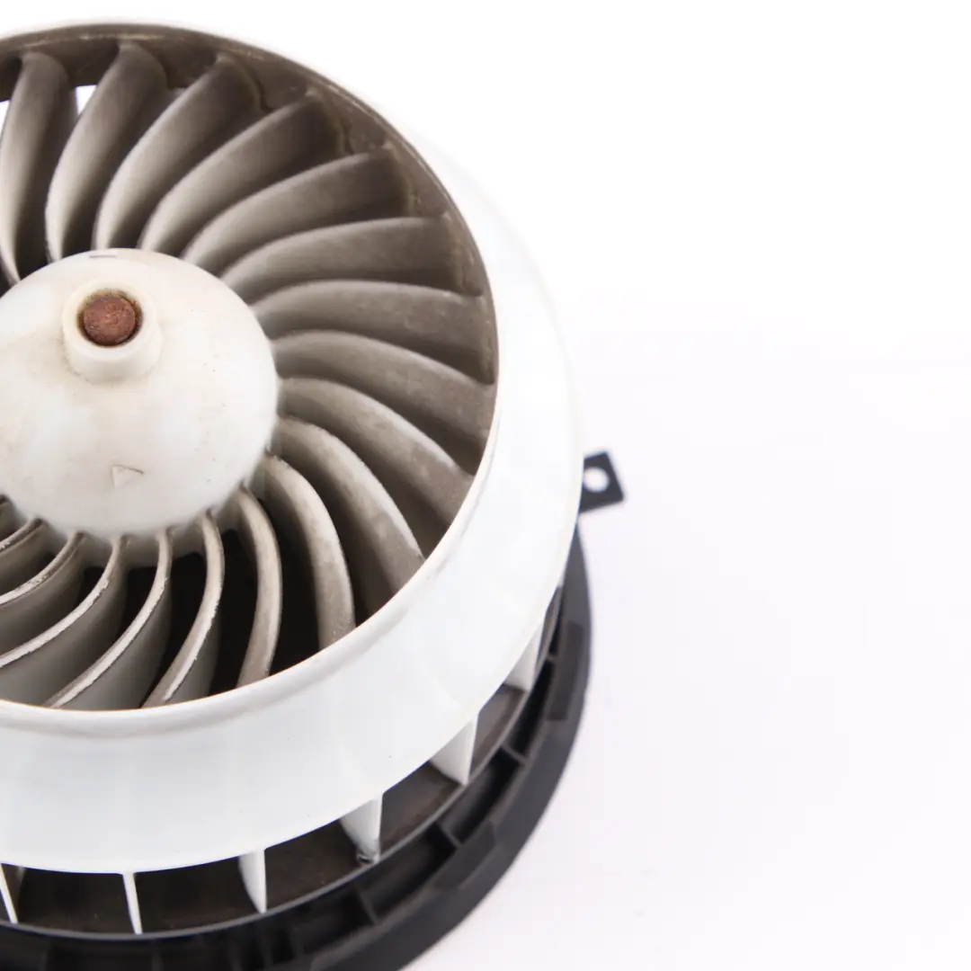 Heater Blower Motor Fan Cooling Unit Actuator to Mercedes W205 W213 with Part number A0999060412 Mercedes W205 W213 Heater Blower Motor Fan Cooling Unit Actuator - SKU rhd-A0999060412 - Part number A0999060412