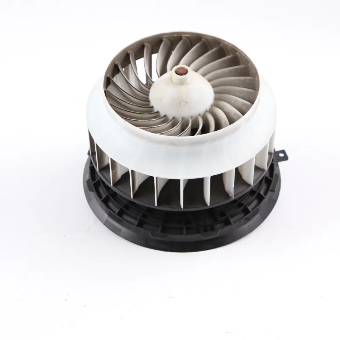 Heater Blower Motor Fan Cooling Unit Actuator to Mercedes W205 W213 with Part number A0999060412 Mercedes W205 W213 Heater Blower Motor Fan Cooling Unit Actuator - SKU rhd-A0999060412 - Part number A0999060412