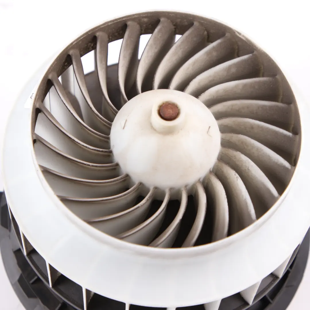 Heater Blower Motor Fan Cooling Unit Actuator to Mercedes W205 W213 with Part number A0999060412 Mercedes W205 W213 Heater Blower Motor Fan Cooling Unit Actuator - SKU rhd-A0999060412 - Part number A0999060412