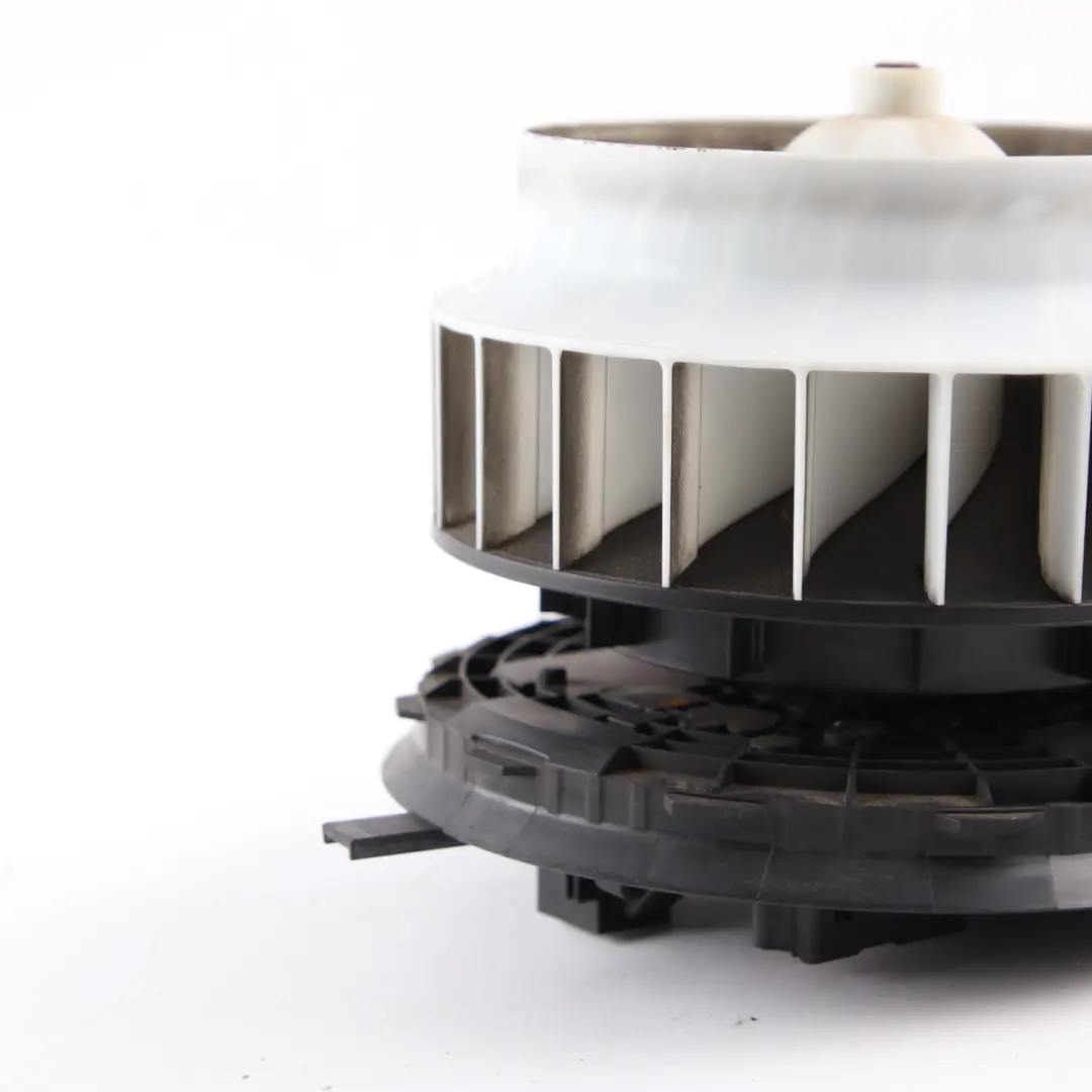 Heater Blower Motor Fan Cooling Unit Actuator to Mercedes W205 W213 with Part number A0999060412 Mercedes W205 W213 Heater Blower Motor Fan Cooling Unit Actuator - SKU rhd-A0999060412 - Part number A0999060412