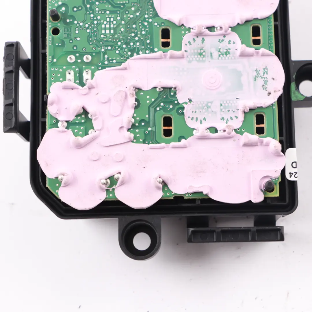 Resistor Mercedes W205 Blower Motor Fan Heater Resistor Module to with Part number A0999062103 Resistor Mercedes W205 Blower Motor Fan Heater Resistor Module - SKU rhd-A0999062103-1 - Part number A0999062103