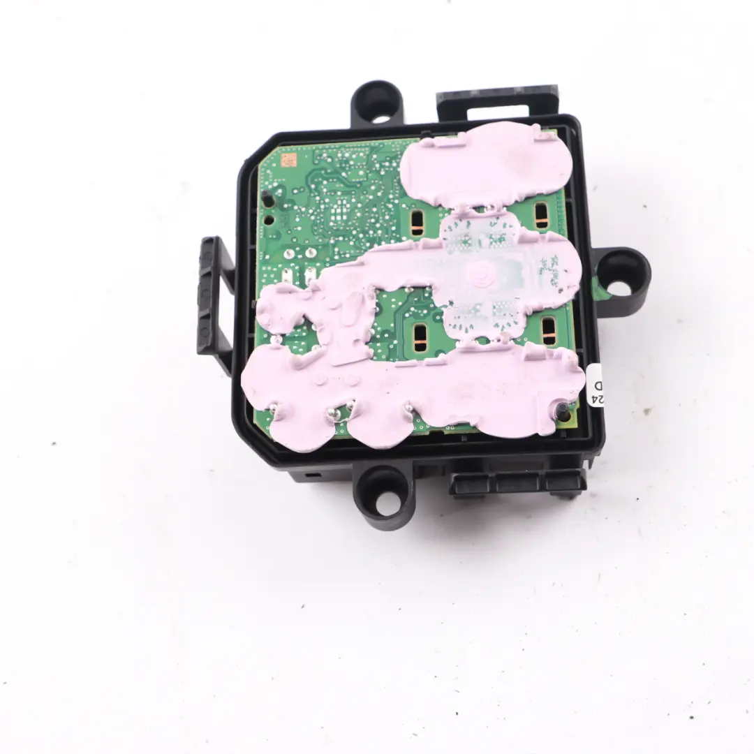 Resistor Mercedes W205 Blower Motor Fan Heater Resistor Module to with Part number A0999062103 Resistor Mercedes W205 Blower Motor Fan Heater Resistor Module - SKU rhd-A0999062103-1 - Part number A0999062103