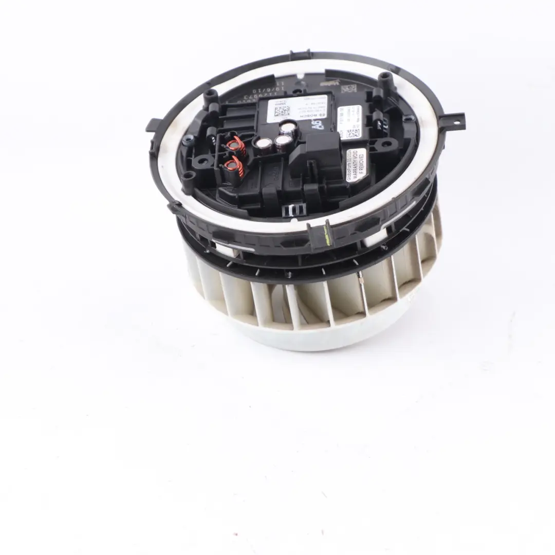 Blower Fan Mercedes W205 Blower Fan Motor Resistor Bosch to with Part number A0999062103 Blower Fan Mercedes W205 Blower Fan Motor Resistor Bosch - SKU rhd-A0999062103 - Part number A0999062103