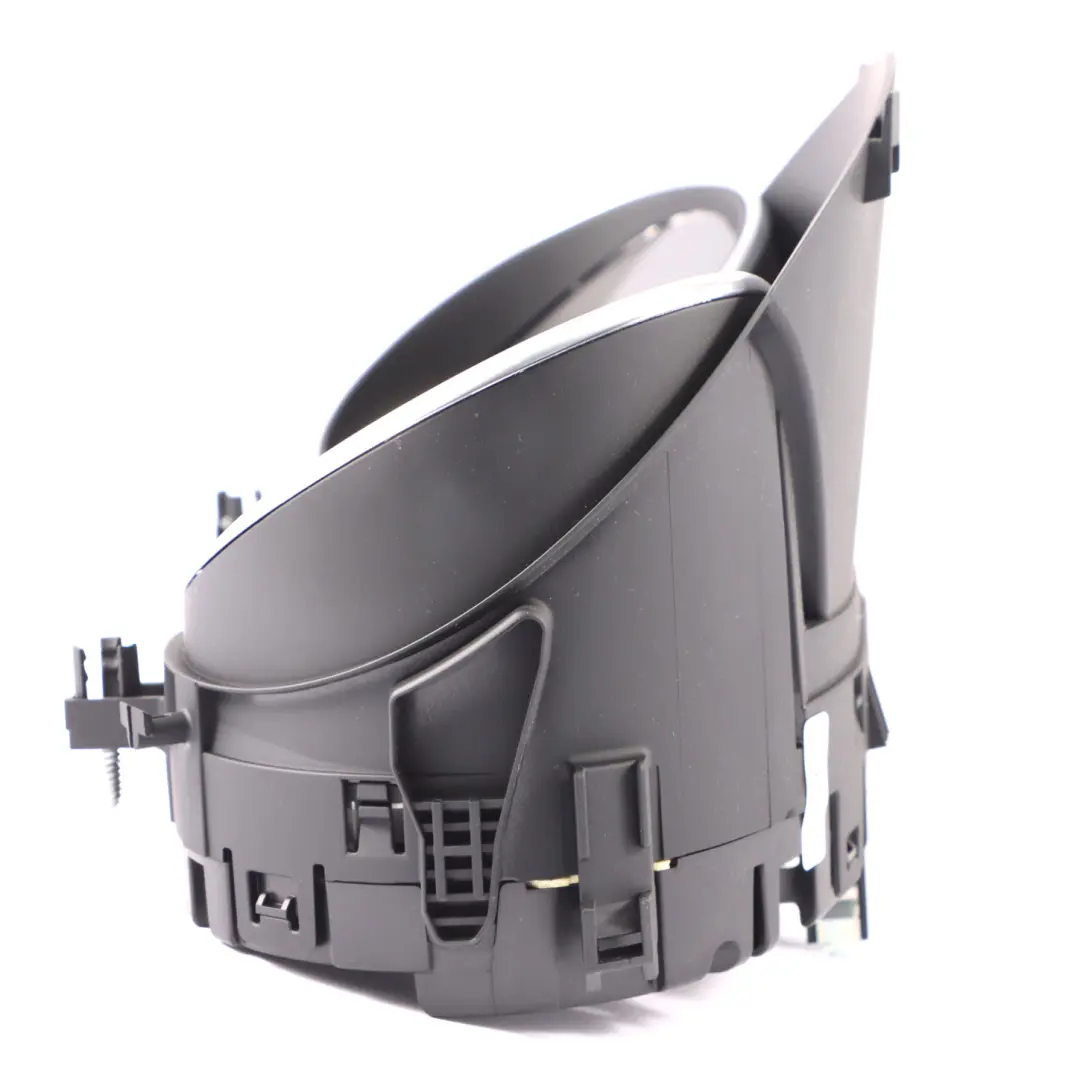 Instrument Cluster Speedo Clocks Meter Manual to Mercedes C117 Petrol with Part number A1179007501 Mercedes C117 Petrol Instrument Cluster Speedo Clocks Meter Manual - SKU rhd-A1179007501 - Part number A1179007501