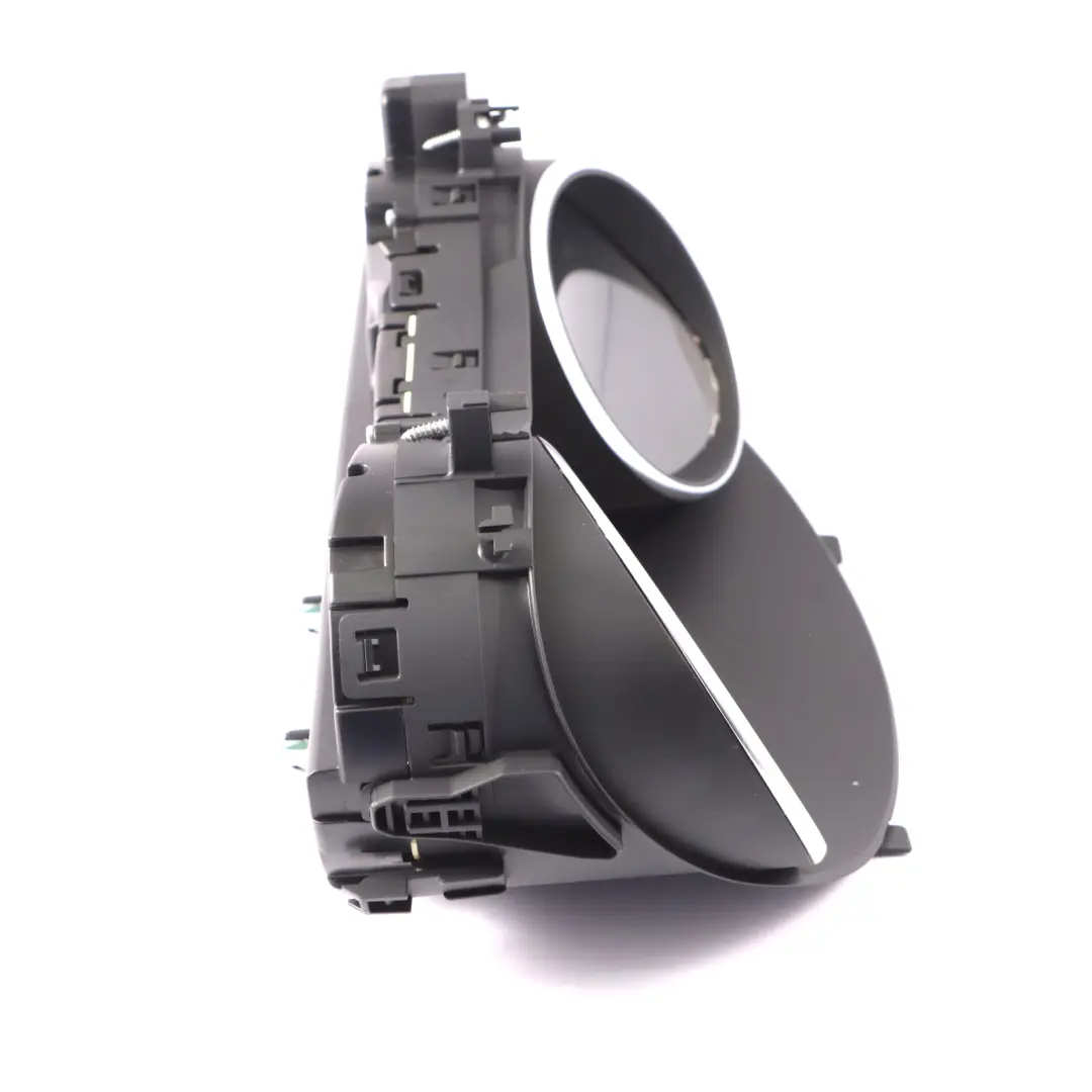 Instrument Cluster Speedo Clocks Meter Manual to Mercedes C117 Petrol with Part number A1179007501 Mercedes C117 Petrol Instrument Cluster Speedo Clocks Meter Manual - SKU rhd-A1179007501 - Part number A1179007501