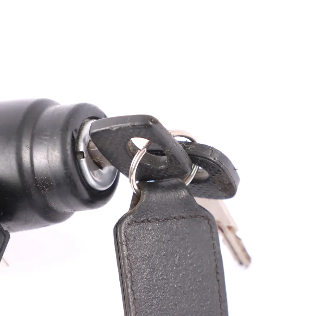 Steering Column Adjustable Shaft Tube to Mercedes W124 with Part number A1244602316 Mercedes W124 Steering Column Adjustable Shaft Tube - SKU rhd-A1244602316 - Part number A1244602316