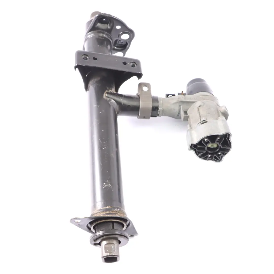  Lenksäule BMW E39 Lenkradschloss Lenkung oben Spindel Montage 1093513 - SKU rhd-A1244623630 - Teilenummer A1244623630