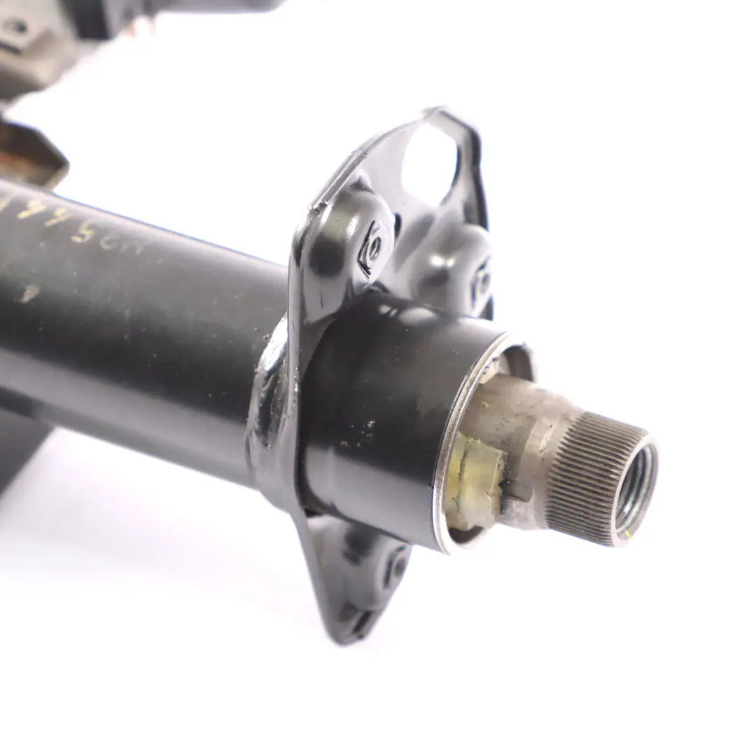 Mercedes W124 Steering Column Ignition Lock - SKU rhd-A1244623630 - Part number A1244623630