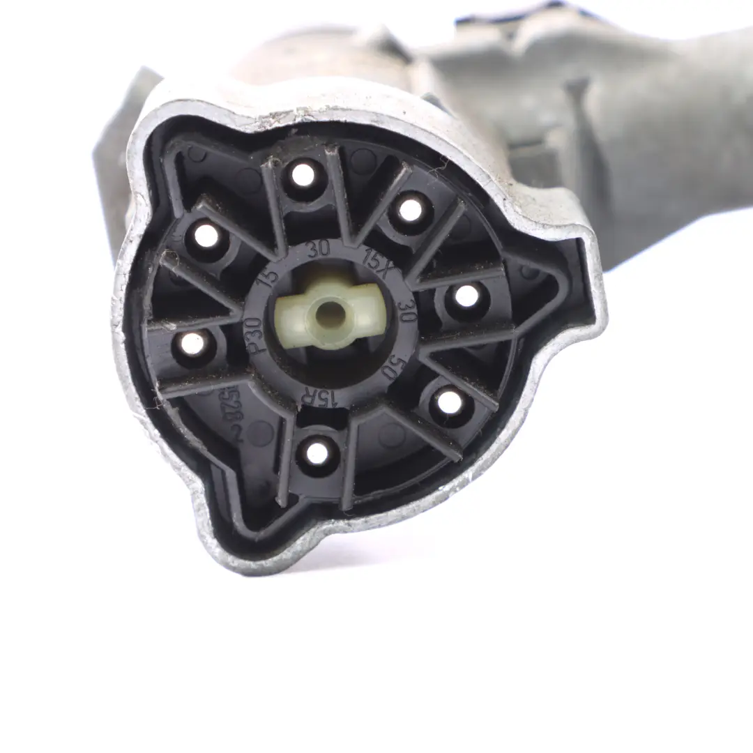 Steering Column Ignition Lock to Mercedes W124 with Part number A1244623630 Mercedes W124 Steering Column Ignition Lock - SKU rhd-A1244623630 - Part number A1244623630