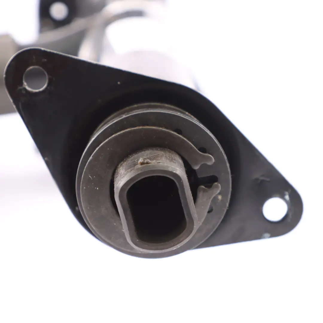 Mercedes W124 Steering Column Ignition Lock - SKU rhd-A1244623630 - Part number A1244623630