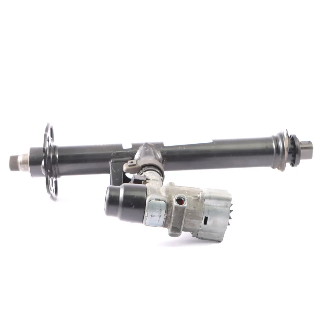  Lenksäule BMW E39 Lenkradschloss Lenkung oben Spindel Montage 1093513 - SKU rhd-A1244623630 - Teilenummer A1244623630