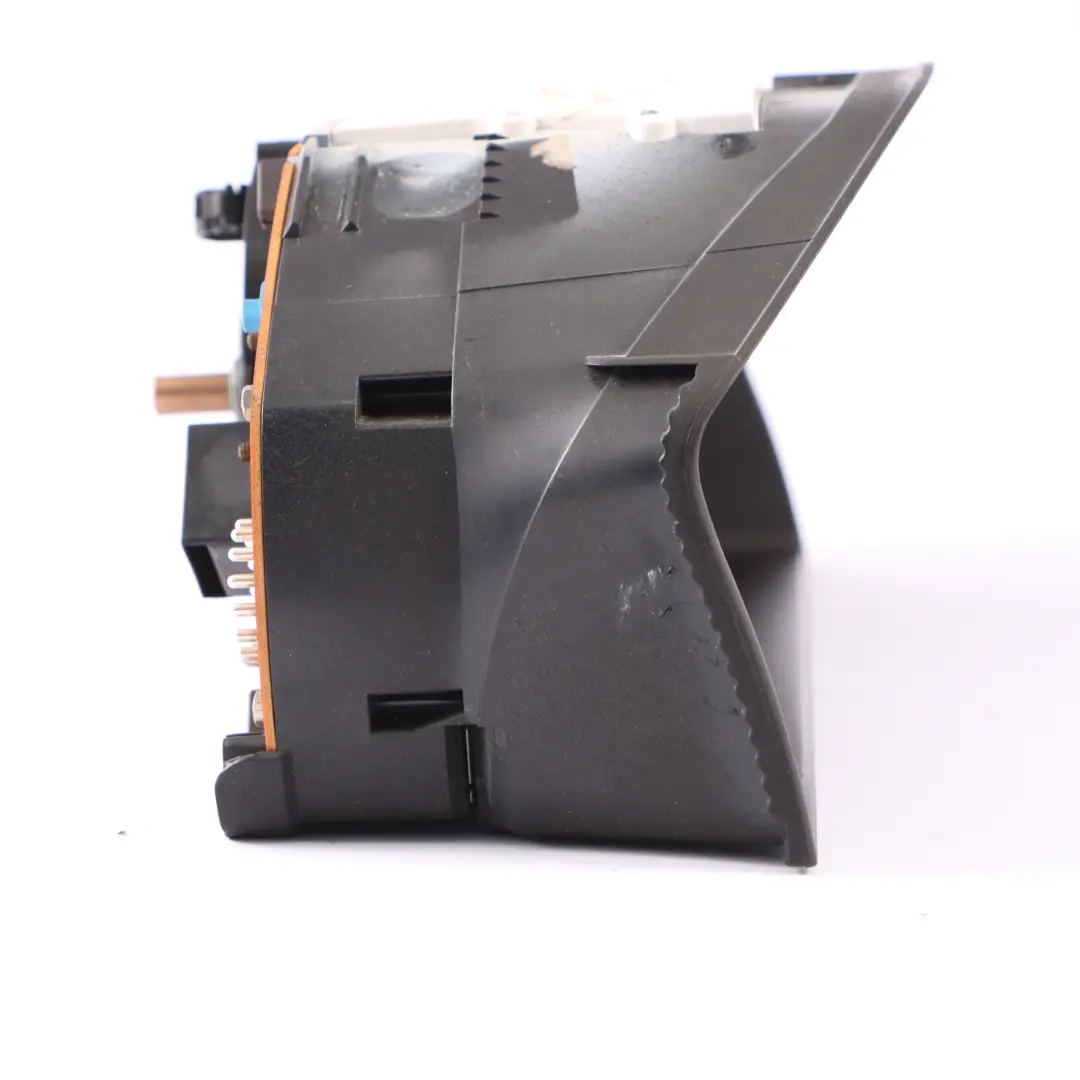 Mercedes W124 Petrol Instrument Cluster Speedo Meter Automatic - SKU rhd-A1245431425 - Part number A1245431425