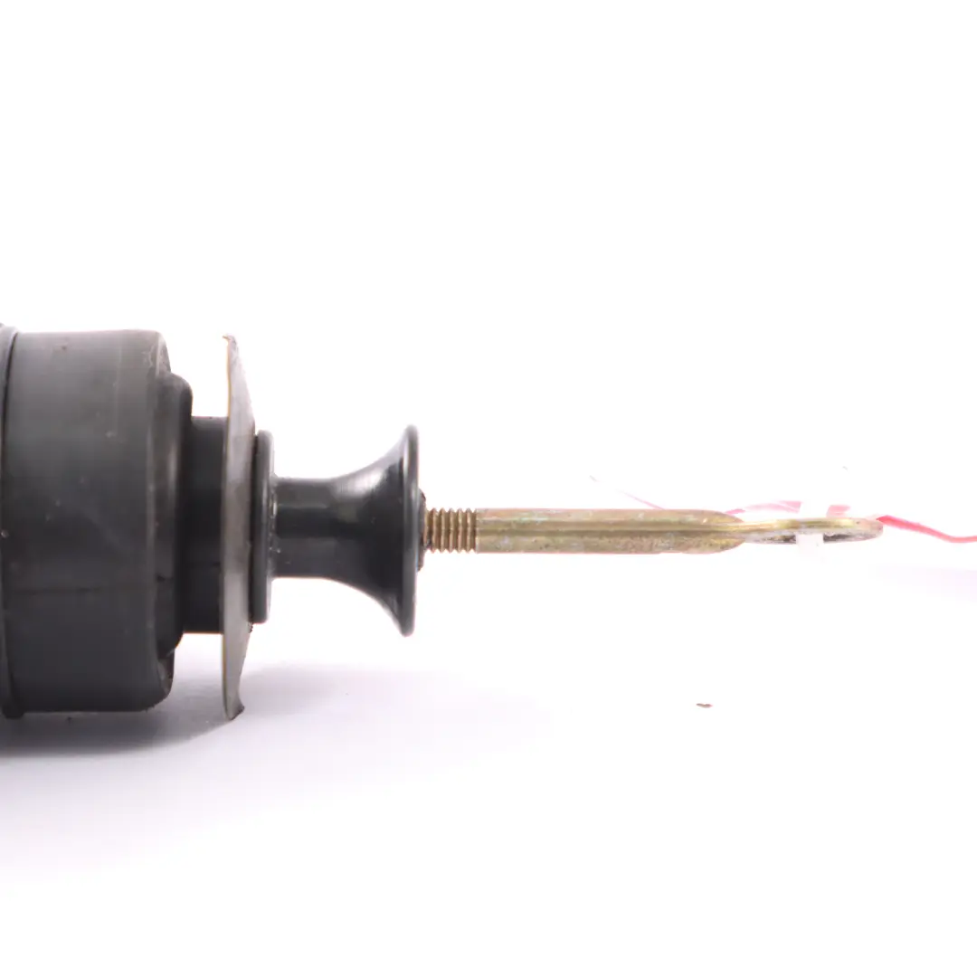 Central Locking Door Front Right O/S Lock Actuator to Mercedes W124 with Part number A1247201035 Mercedes W124 Central Locking Door Front Right O/S Lock Actuator - SKU rhd-A1247201035-1 - Part number A1247201035