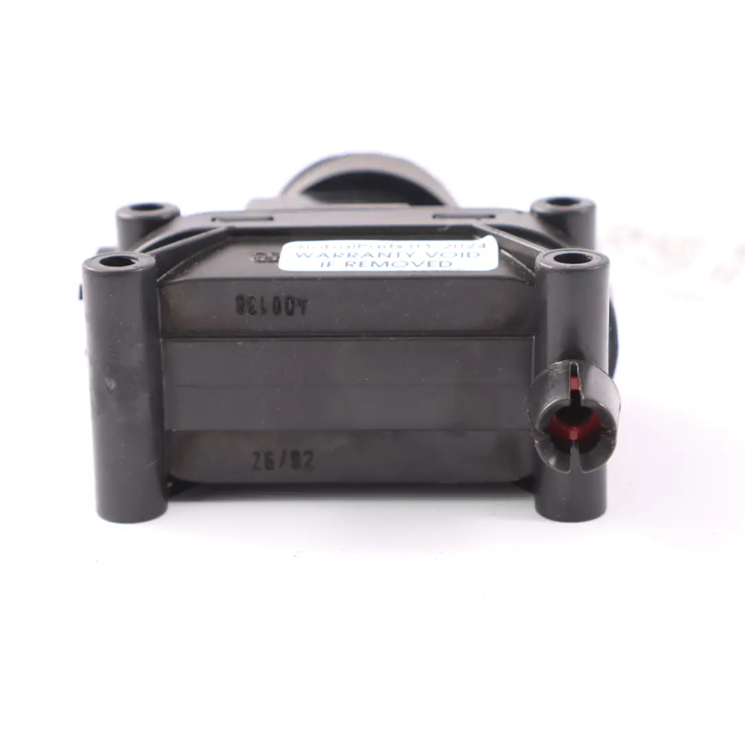 Mercedes W124 Zentral Verriegelung Hintertür Rechts Links Aktuator A1247300835 - SKU rhd-A1247201035-1 - Teilenummer A1247201035