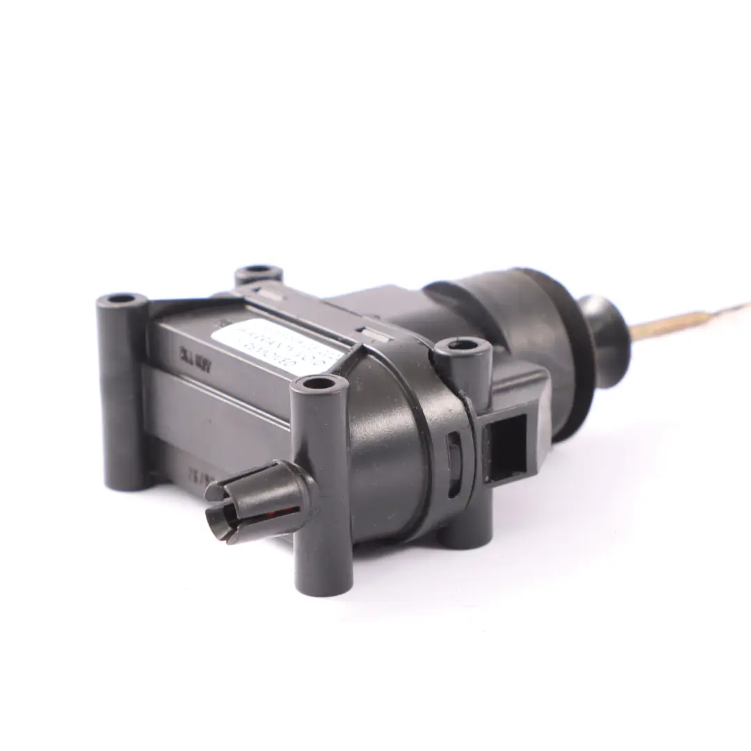 Mercedes W124 Central Locking Door Front Right O/S Lock Actuator - SKU rhd-A1247201035-1 - Part number A1247201035