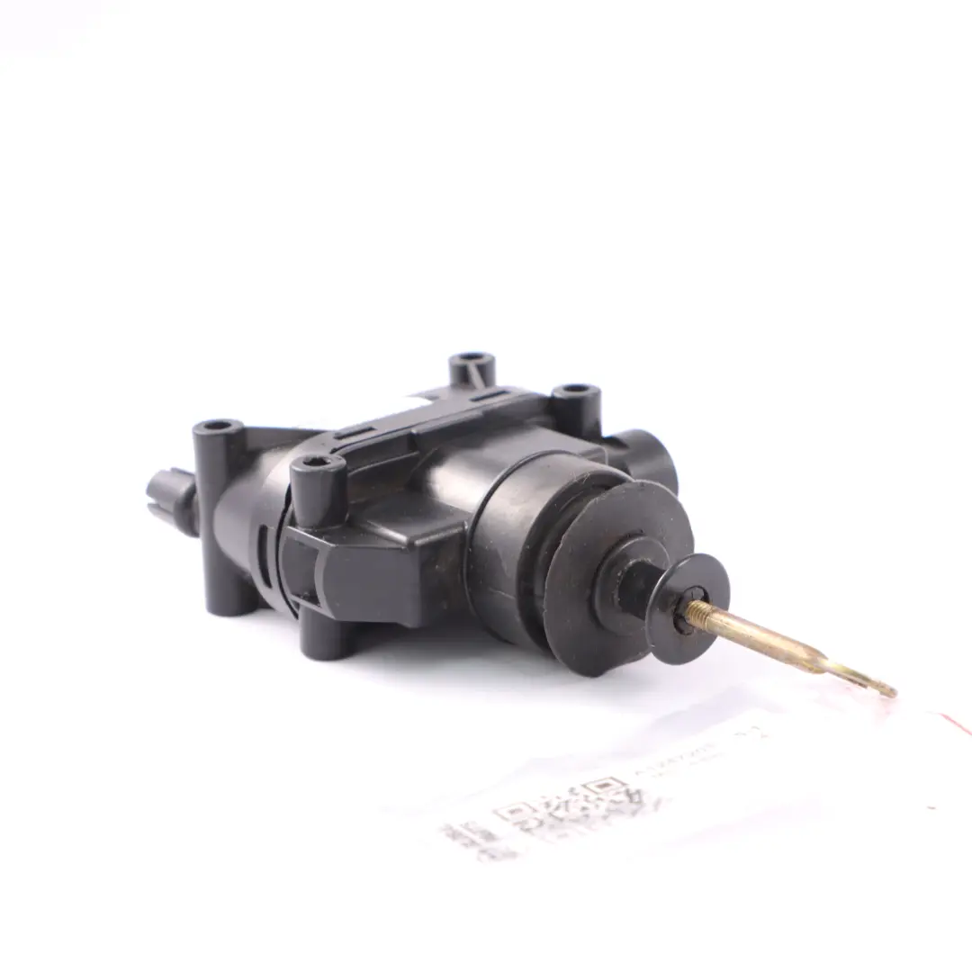 Mercedes W124 Central Locking Door Front Right O/S Lock Actuator - SKU rhd-A1247201035-1 - Part number A1247201035