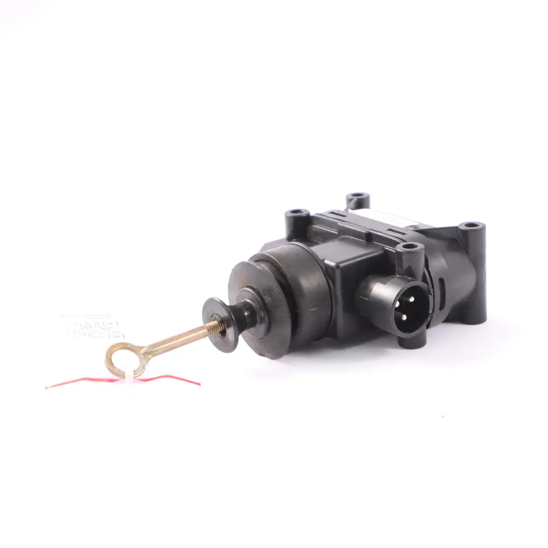 Central Locking Door Front Right O/S Lock Actuator to Mercedes W124 with Part number A1247201035 Mercedes W124 Central Locking Door Front Right O/S Lock Actuator - SKU rhd-A1247201035-1 - Part number A1247201035
