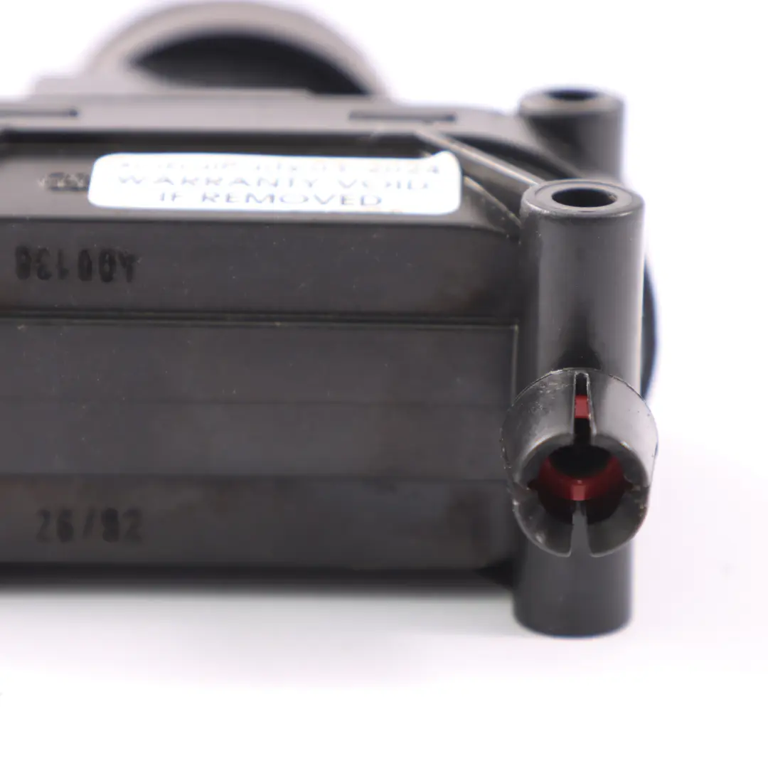 Central Locking Door Front Right O/S Lock Actuator to Mercedes W124 with Part number A1247201035 Mercedes W124 Central Locking Door Front Right O/S Lock Actuator - SKU rhd-A1247201035-1 - Part number A1247201035